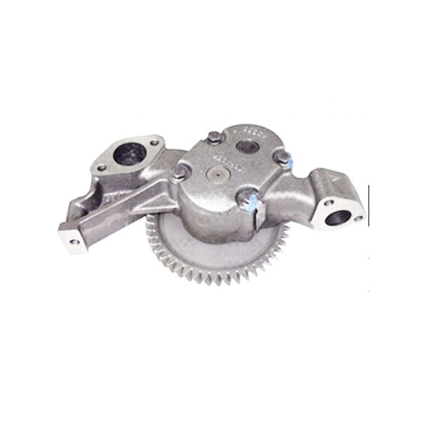 Bomba Oleo Motor 10216 Schadek
