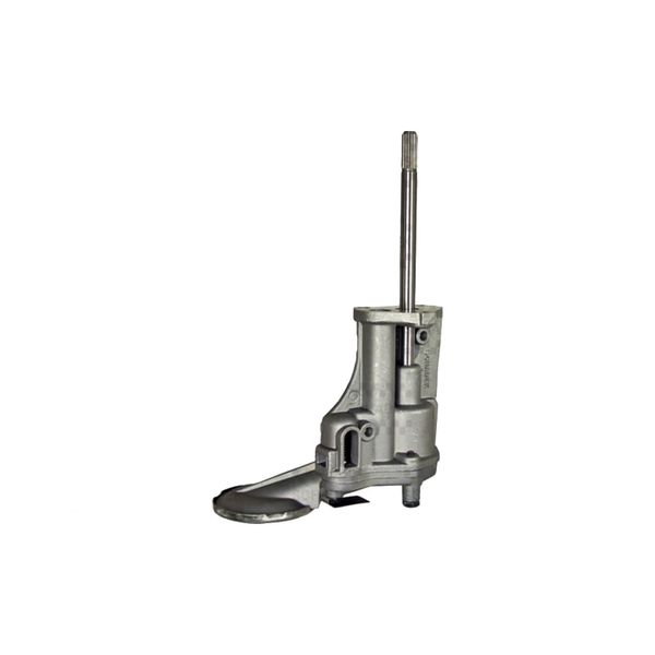 Bomba Oleo Motor 10119 Schadek