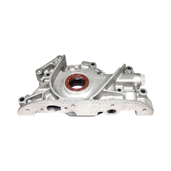 Bomba Oleo Motor 10117 Schadek