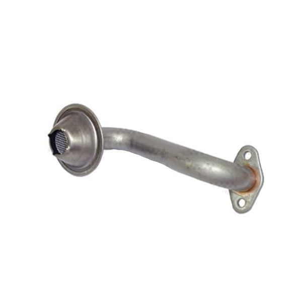 Tubo Succao Motor 90000483 Schadek