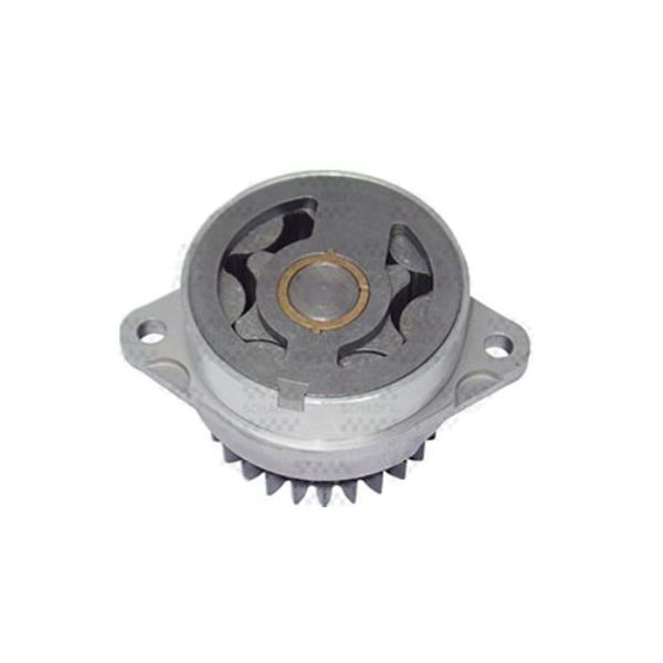 Bomba Oleo Motor 10240 Schadek
