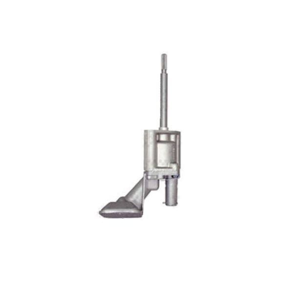 Bomba Oleo Motor 10025 Schadek