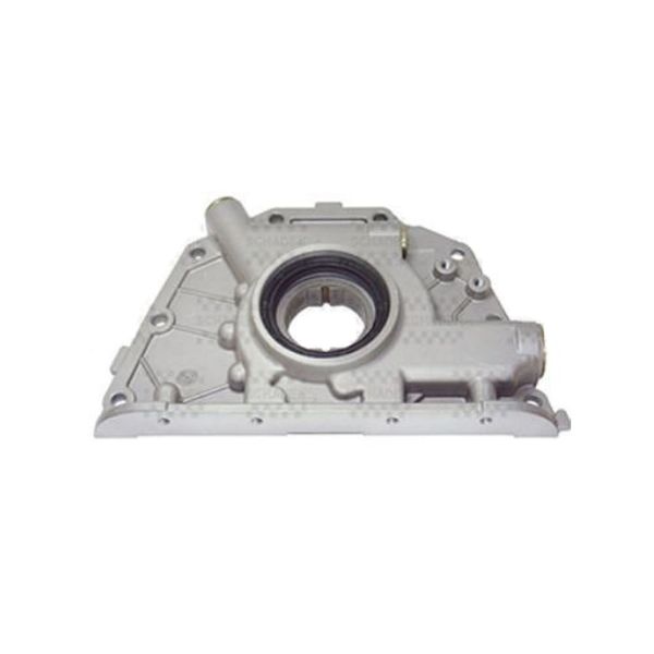 Bomba Oleo Motor 10136 Schadek