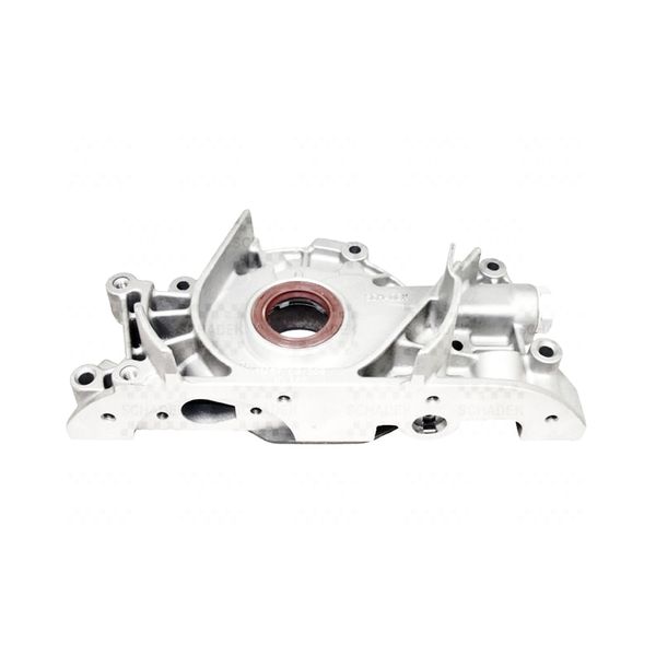 Bomba Oleo Motor 10125 Schadek