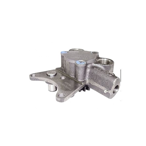Bomba Oleo Motor 10020 Schadek