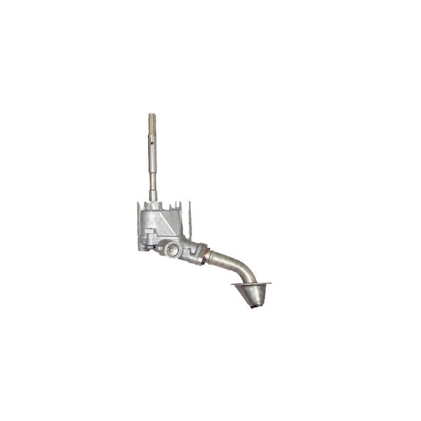 Bomba Oleo Motor 10100 Schadek
