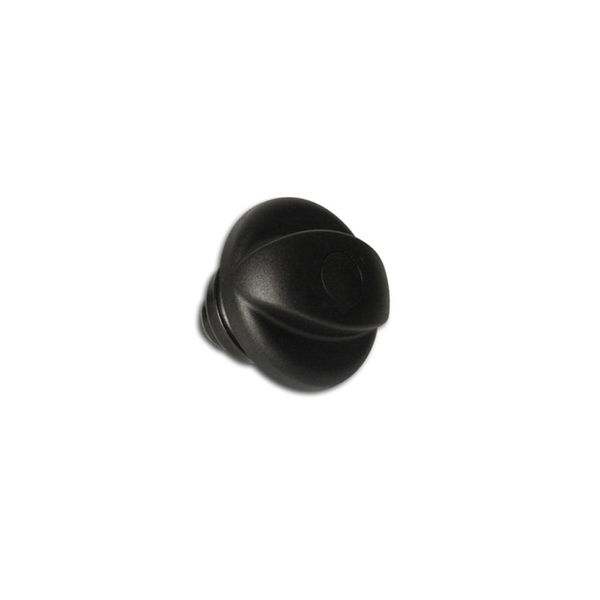 Tampa Combustivel Sem Chave Tc4030S Click
