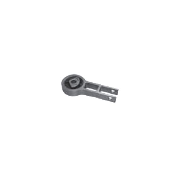 Tirante Motor 1119 Sampel