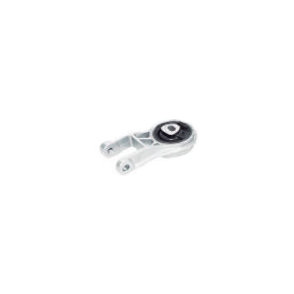 Tirante Motor 1092 Sampel