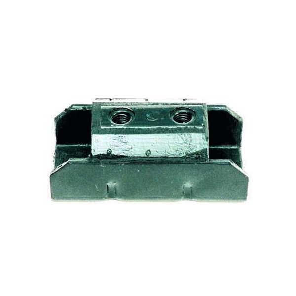 Coxim Motor Traseiro 3691 Sampel
