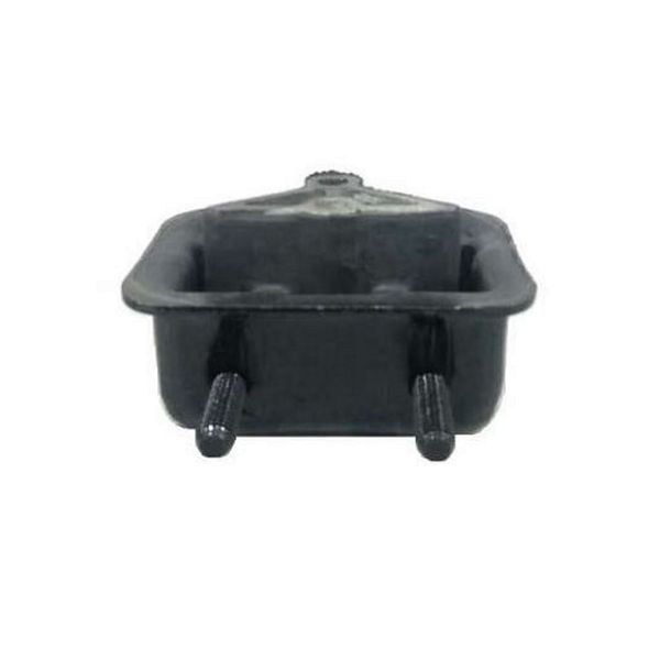Coxim Motor Dianteiro Direito 3769 Sampel