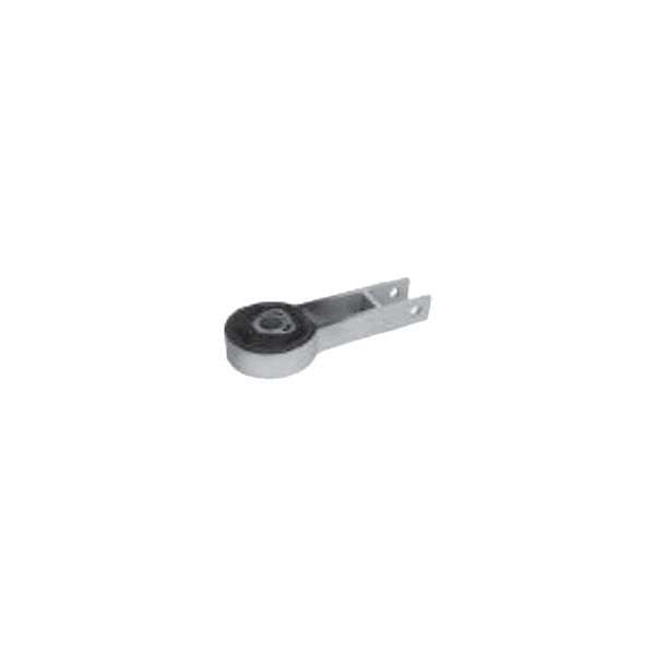 Tirante Motor 1120 Sampel