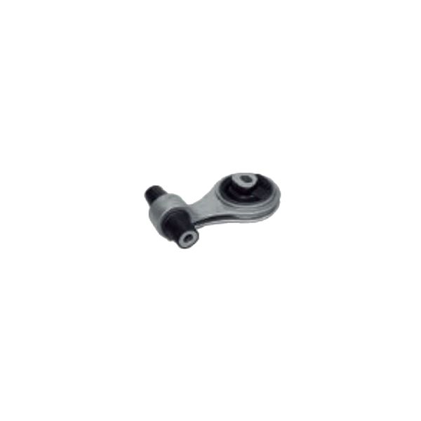 Tirante Motor 1094 Sampel