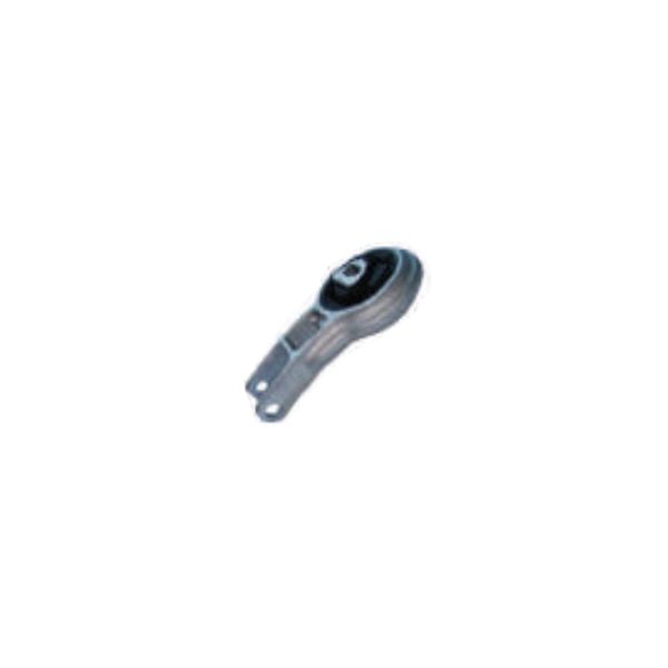 Tirante Motor 1084 Sampel