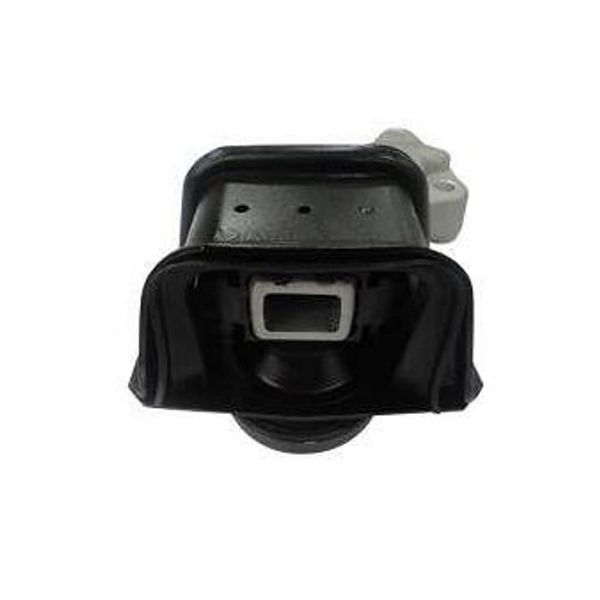 Coxim Motor Direito 8071 Sampel