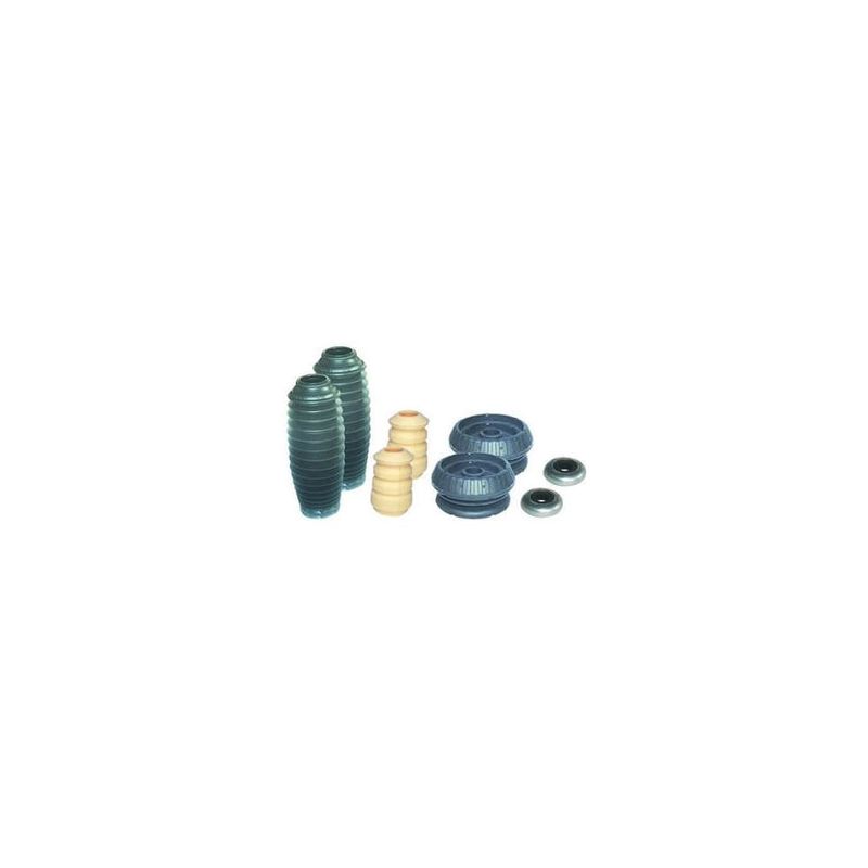 image-9d940c0e464a4b9da09fa5707b600b75