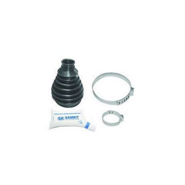 Kit Reparo Junta Homocinetica Lado Roda Sk7900 Sampel