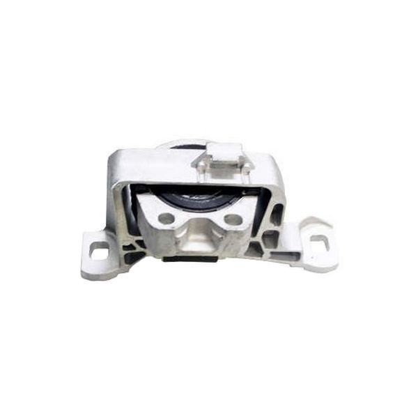 Coxim Motor Direito 2785 Sampel