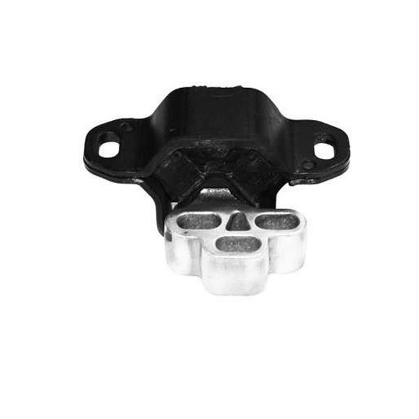 Coxim Motor Direito 2775 Sampel