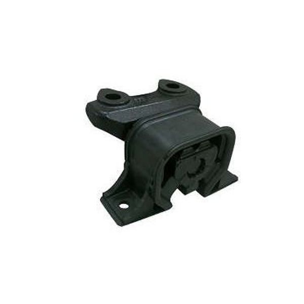 Coxim Motor Dianteiro Direito 3135S Sampel
