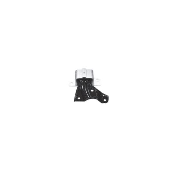 Coxim Motor Direito 8150S Sampel