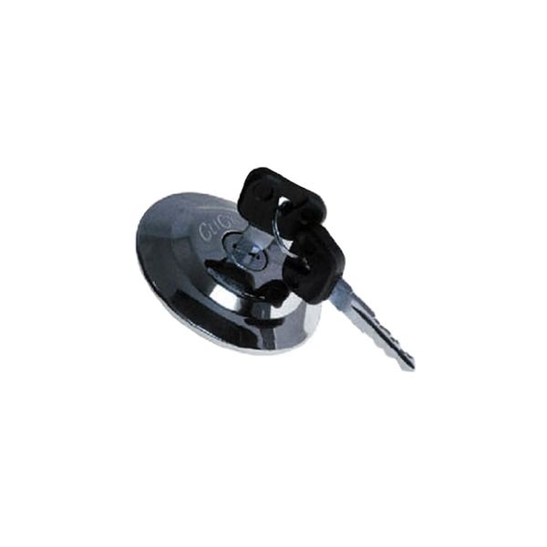 Tampa Combustivel Tc8099 Tanclick