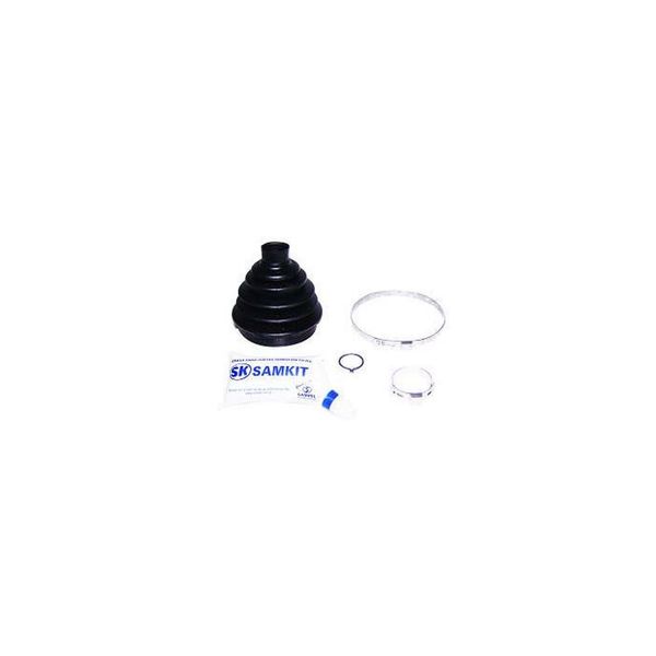 Kit Reparo Junta Homocinetica Lado Roda Sk1907 Sampel