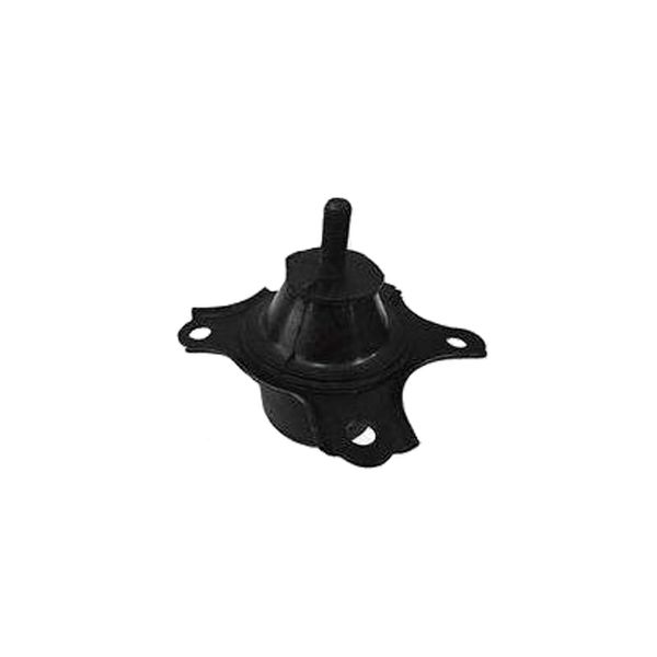 Coxim Motor Esquerdo Transmissao Automatica 8252 Sampel