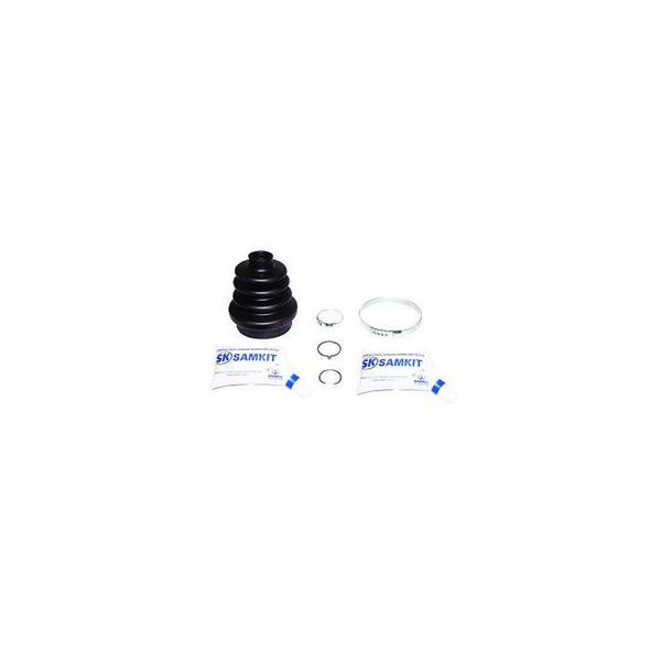 Kit Reparo Junta Homocinetica Lado Cambio Sk3907 Sampel