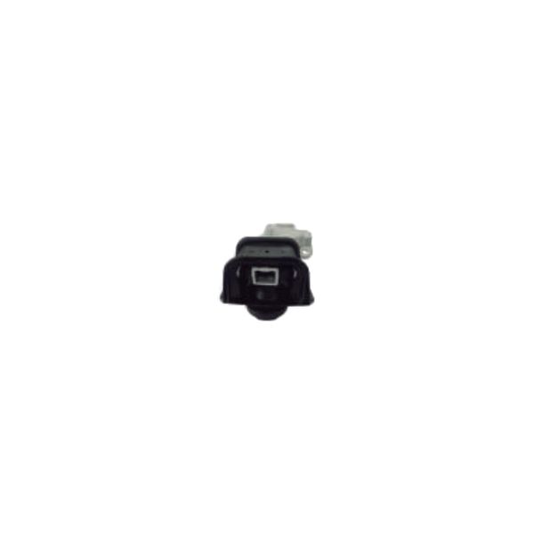 Coxim Motor Direito 8070 Sampel
