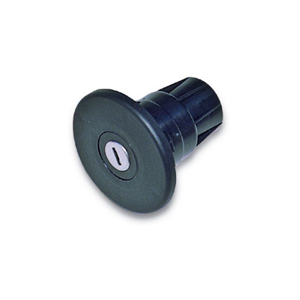 Tampa Combustivel Com Chave Tc6060 Click