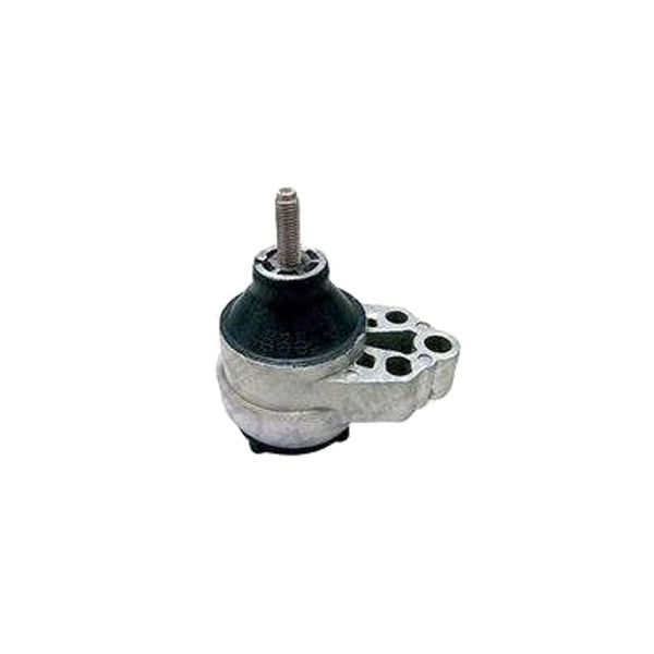Coxim Motor Superior Direito Transmissao Automatica 2742 Sampel