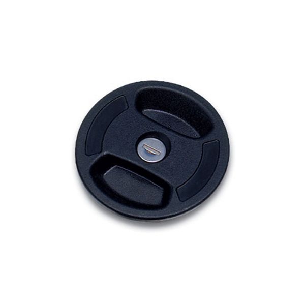 Tampa Combustivel Com Chave Tc6090 Click