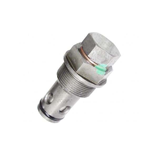 Valvula Alivio Oleo Motor 11273 Schadek