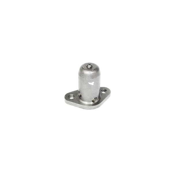 Valvula Alivio Oleo Motor 11272 Schadek