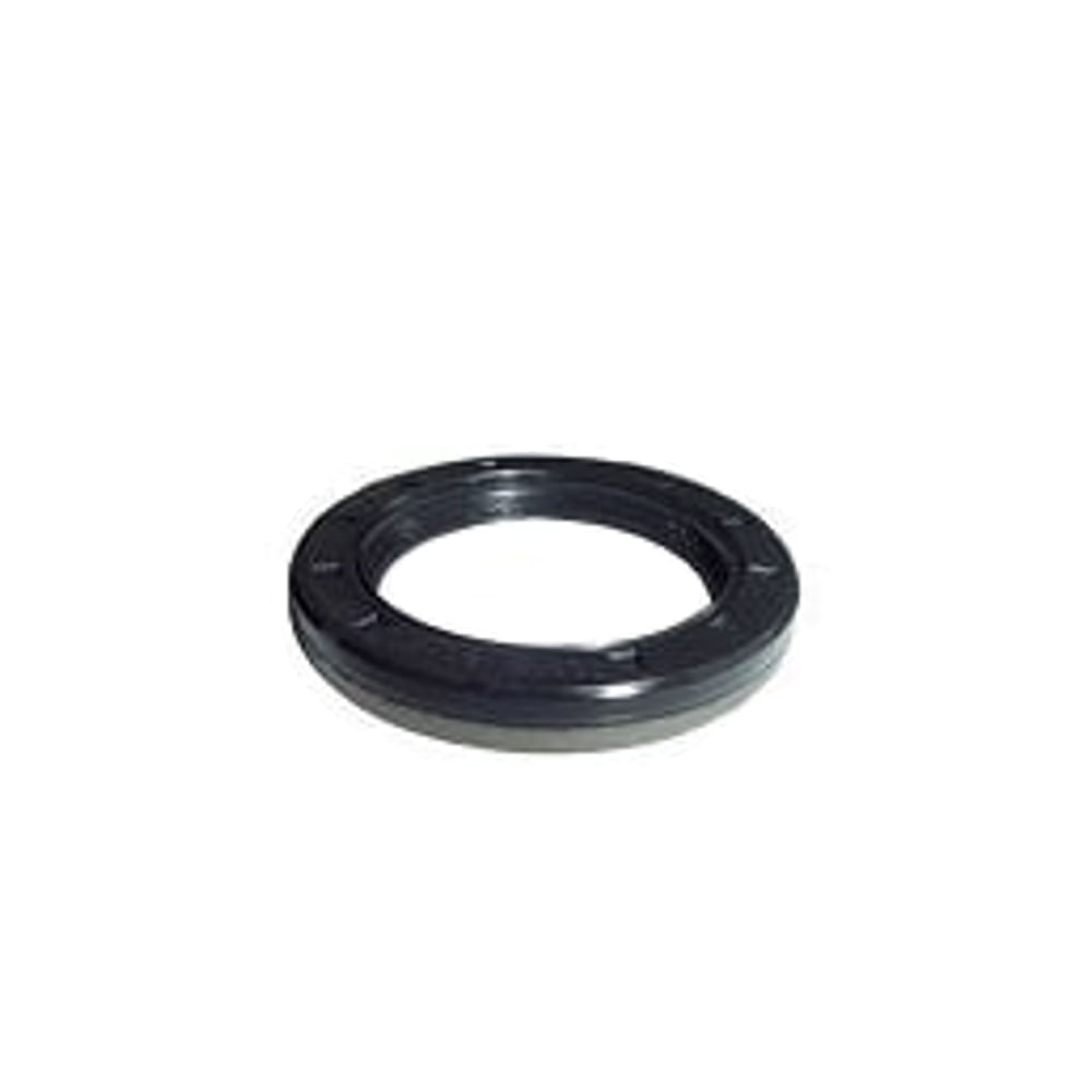 Retentor dianteiro do virabrequim lado polia Sabó 02844BRAGF Fiat Palio 1.0 e 1.5