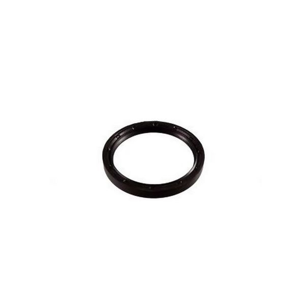 Retentor Virabrequim Traseiro 02264Brgf Sabo