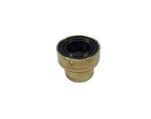 Retentor Cambio Eixo Piloto 00344Be Sabo
