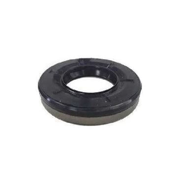 Retentor Transmissao Esquerdo/Direito 02481Bragf Sabo