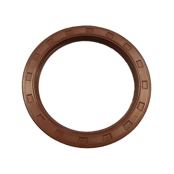 Retentor Virabrequim Traseiro 05675Brgf Sabo