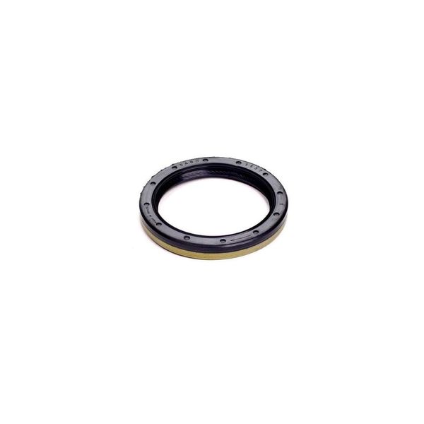 Retentor Comando Valvulas 05537Bragf Sabo