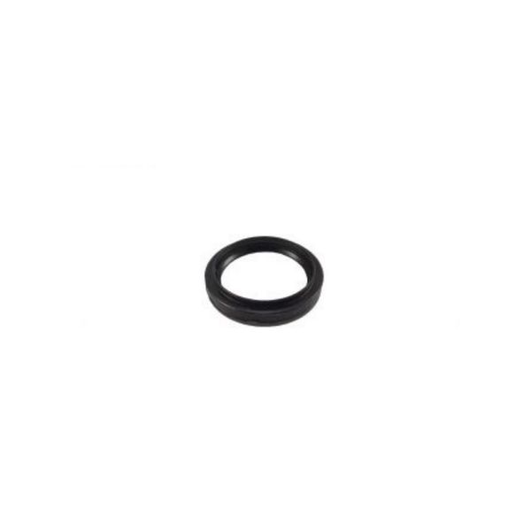 Retentor Roda Dianteira Externo 02442Bage Sabo