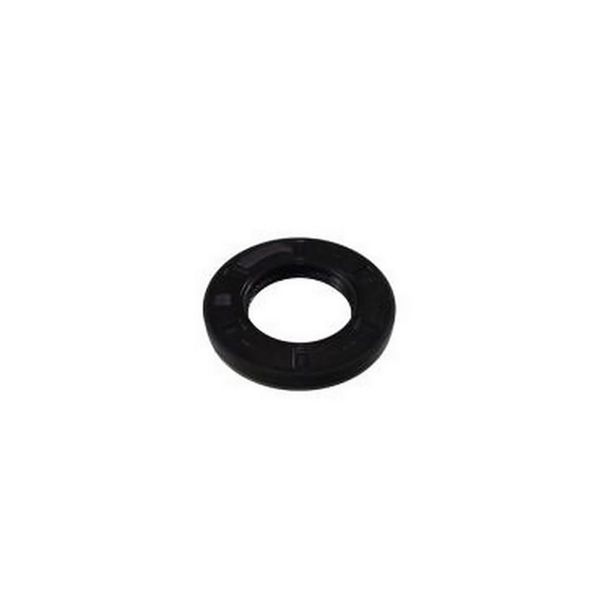 Retentor Comando Valvulas 05808Bragf Sabo