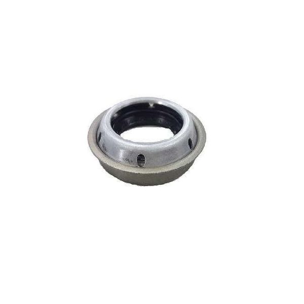 Retentor Caixa Mudancas Semi Eixo Transmissao 02836Bagef Sabo