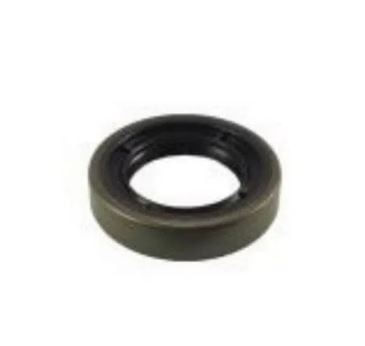 Retentor Roda Traseira Externo 01004Bag Sabo