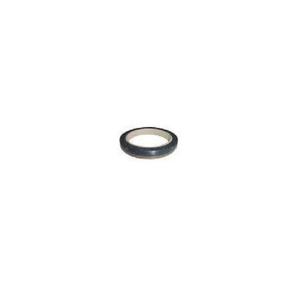 Retentor Virabrequim Traseiro 05155Grahf Sabo