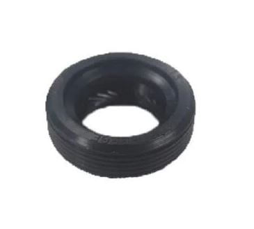 Retentor Cambio Eixo Piloto 01837Brge Sabo