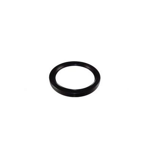Retentor Virabrequim Traseiro 05254Brgf Sabo