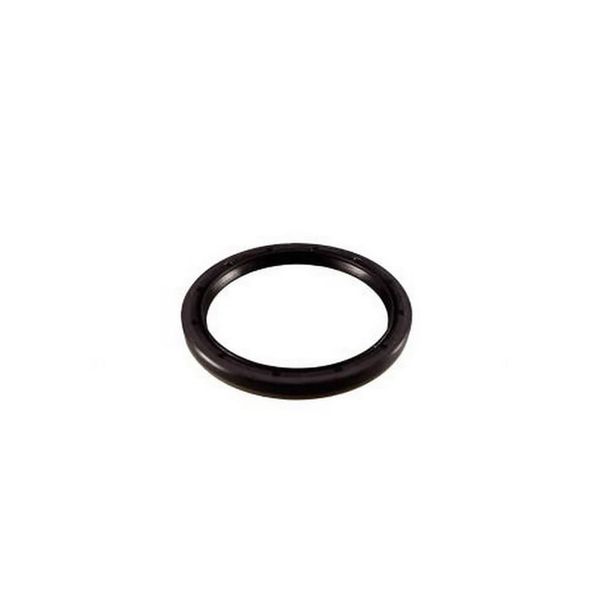 Retentor Virabrequim Traseiro 02629Bragf Sabo