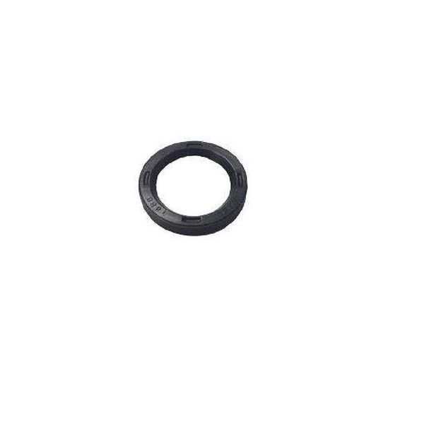 Retentor Alavanca Seletora Cambio 07888Gr Sabo